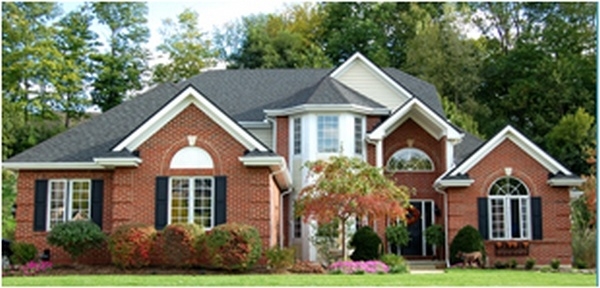 Imagen de nuestra academia